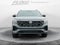 2026 Volkswagen Atlas Cross Sport SEL R-Line Black