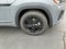2026 Volkswagen Atlas Cross Sport SEL R-Line Black