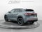 2026 Volkswagen Atlas Cross Sport SEL R-Line Black