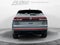 2026 Volkswagen Atlas Cross Sport SEL R-Line Black