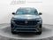 2026 Volkswagen Atlas Cross Sport SEL