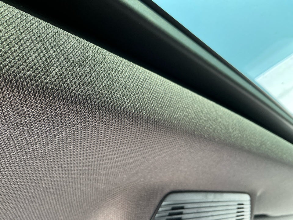 2026 Volkswagen Atlas Cross Sport SEL