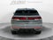 2026 Volkswagen Atlas Cross Sport SEL
