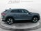 2026 Volkswagen Atlas Cross Sport SEL