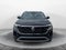 2026 Volkswagen Atlas Cross Sport 2.0T SEL