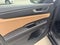 2026 Volkswagen Atlas Cross Sport 2.0T SEL
