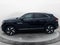 2026 Volkswagen Atlas Cross Sport 2.0T SEL
