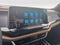 2026 Volkswagen Atlas Cross Sport 2.0T SEL