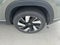 2026 Volkswagen Atlas Cross Sport 2.0T SEL