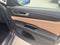 2026 Volkswagen Atlas Cross Sport 2.0T SEL