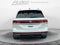 2026 Volkswagen Atlas SEL