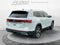 2026 Volkswagen Atlas SEL