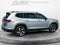 2026 Volkswagen Atlas SEL