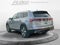 2026 Volkswagen Atlas SEL