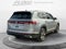2026 Volkswagen Atlas SEL