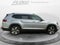 2026 Volkswagen Atlas SEL