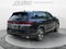 2026 Volkswagen Atlas SEL