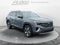 2026 Volkswagen Atlas SEL