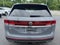 2026 Volkswagen Atlas SEL