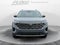 2026 Volkswagen Atlas SEL