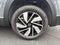 2026 Volkswagen Atlas SEL