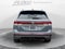 2026 Volkswagen Atlas SEL