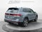 2026 Volkswagen Atlas SEL