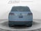 2022 Volkswagen Atlas 2.0T SEL