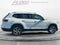 2022 Volkswagen Atlas 2.0T SEL