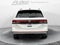 2026 Volkswagen Atlas Peak Edition