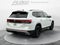 2026 Volkswagen Atlas Peak Edition