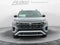 2026 Volkswagen Atlas Peak Edition