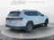 2026 Volkswagen Atlas SE