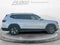 2026 Volkswagen Atlas SE
