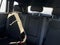 2027 Volkswagen Atlas SEL Premium R-Line