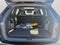 2027 Volkswagen Atlas SEL Premium R-Line