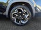 2027 Volkswagen Atlas SEL Premium R-Line