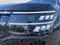 2027 Volkswagen Atlas SEL Premium R-Line