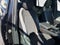 2027 Volkswagen Atlas SEL Premium R-Line