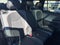 2027 Volkswagen Atlas SEL Premium R-Line