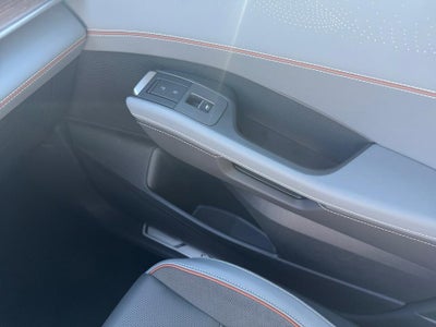 2027 Volkswagen Atlas SEL Premium R-Line
