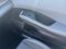 2027 Volkswagen Atlas SEL Premium R-Line