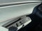 2027 Volkswagen Atlas SEL Premium R-Line