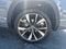 2026 Volkswagen Atlas SEL Premium R-Line