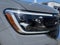 2026 Volkswagen Atlas SEL Premium R-Line