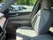 2026 Volkswagen Atlas SEL Premium R-Line