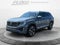 2026 Volkswagen Atlas SEL Premium R-Line