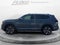 2026 Volkswagen Atlas SEL Premium R-Line