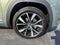 2026 Volkswagen Atlas SEL Premium R-Line