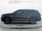 2026 Volkswagen Atlas SEL Premium R-Line